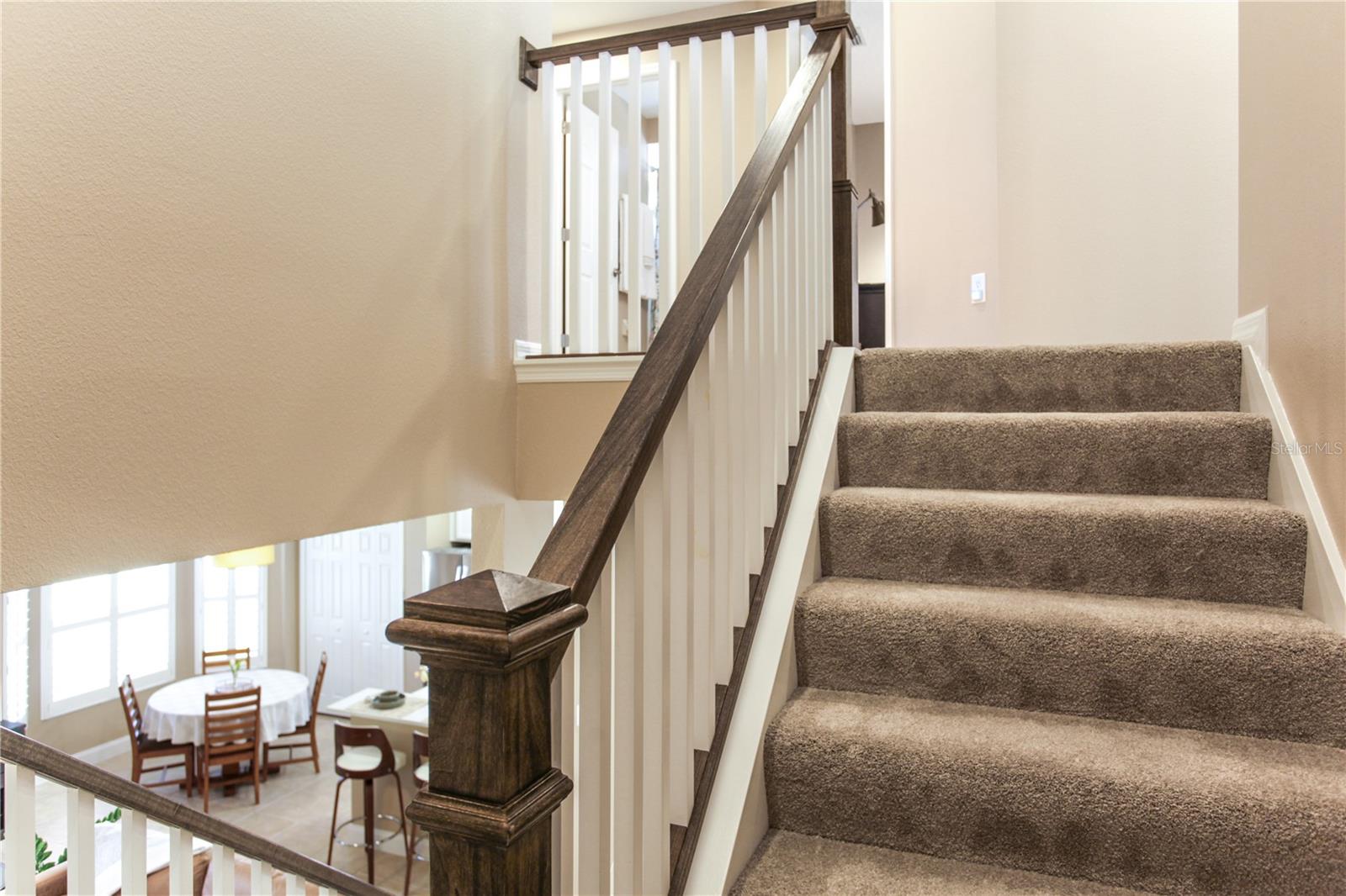 3138 JAMBER DR, OCOEE, FL, 34761