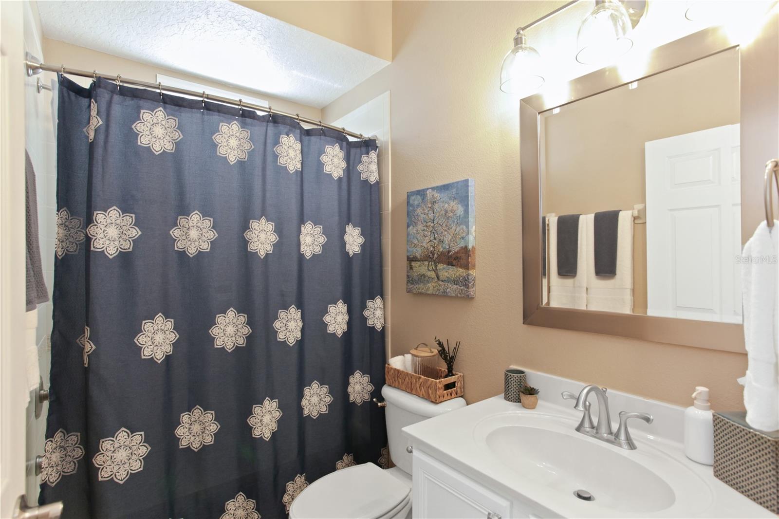 3138 JAMBER DR, OCOEE, FL, 34761