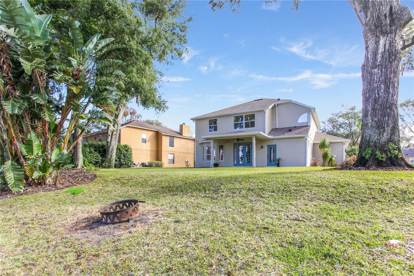 3138 JAMBER DR, OCOEE, FL, 34761