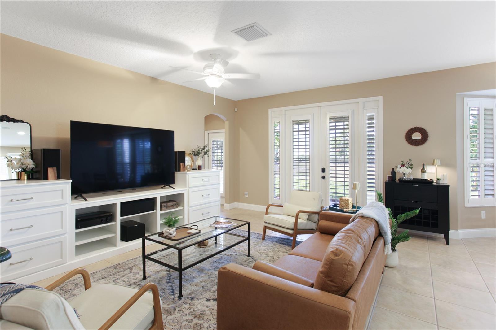 3138 JAMBER DR, OCOEE, FL, 34761