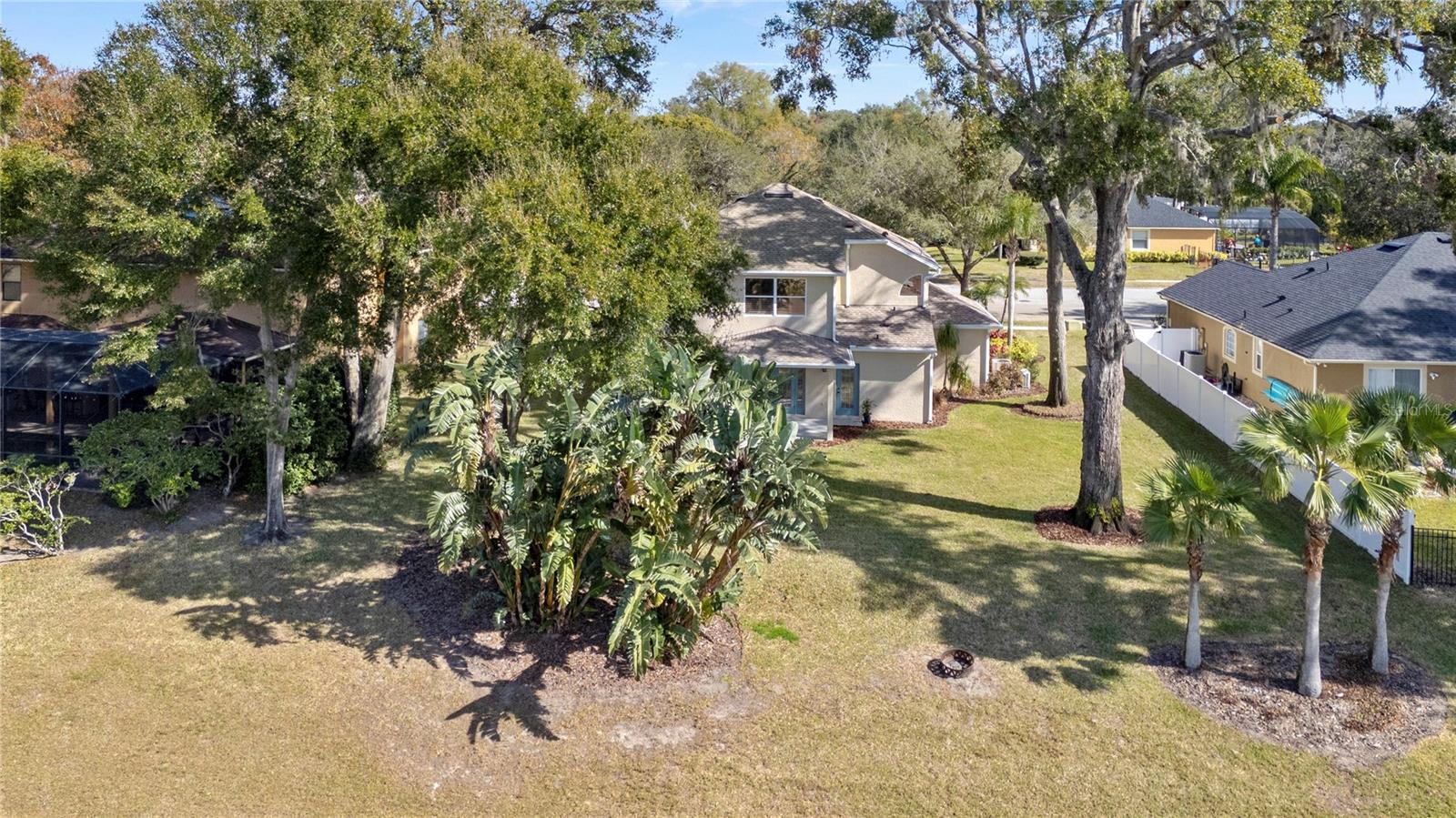 3138 JAMBER DR, OCOEE, FL, 34761