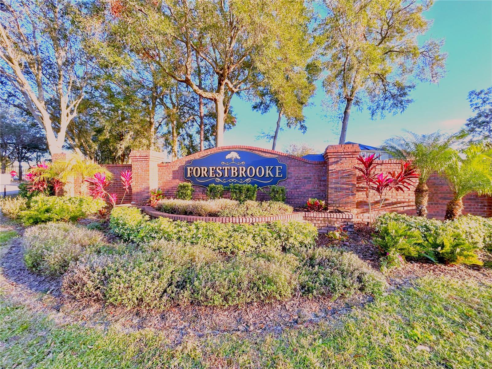 3138 JAMBER DR, OCOEE, FL, 34761