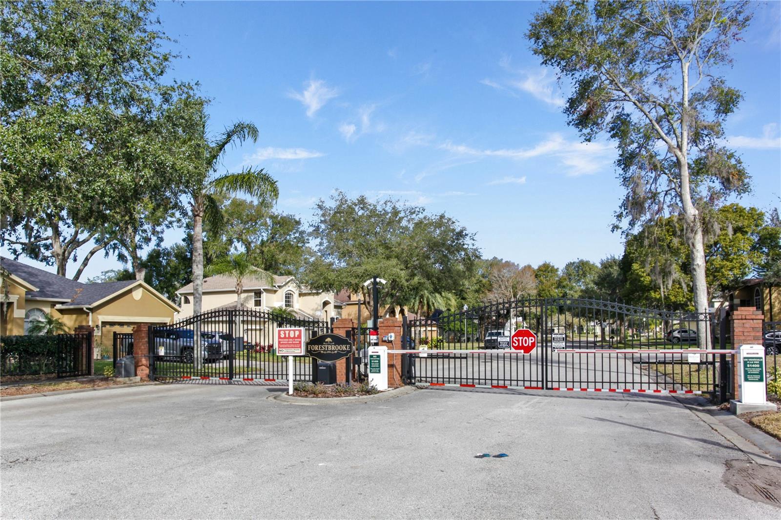 3138 JAMBER DR, OCOEE, FL, 34761