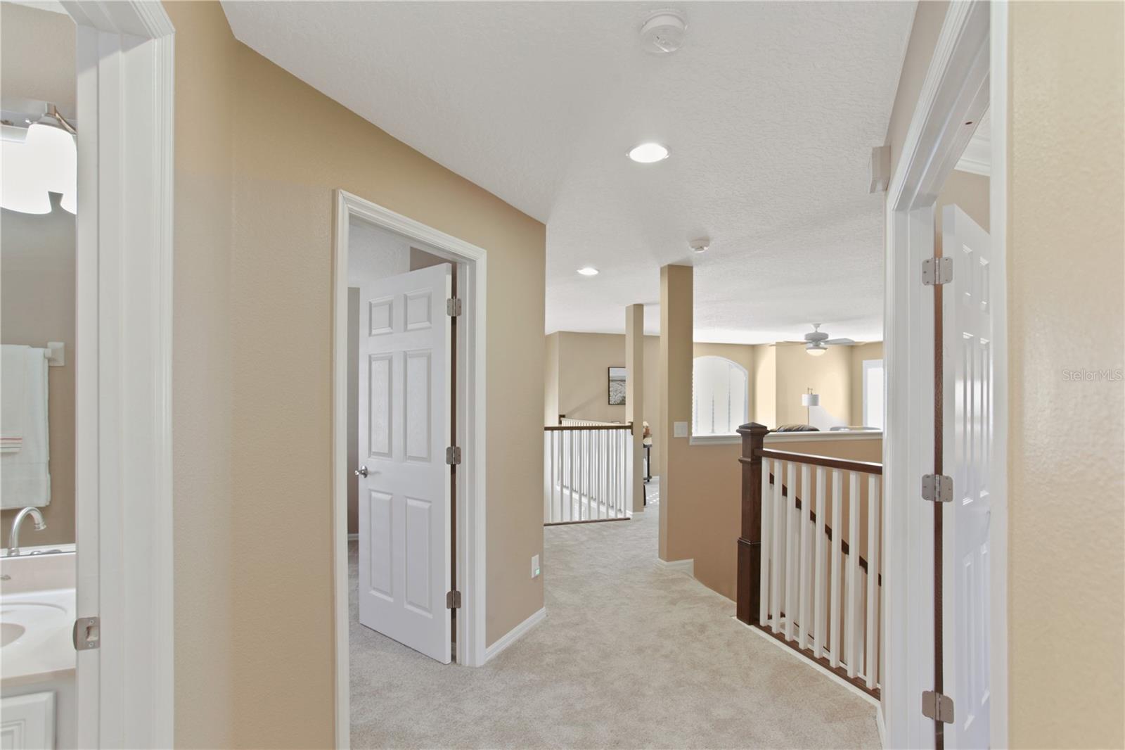 3138 JAMBER DR, OCOEE, FL, 34761