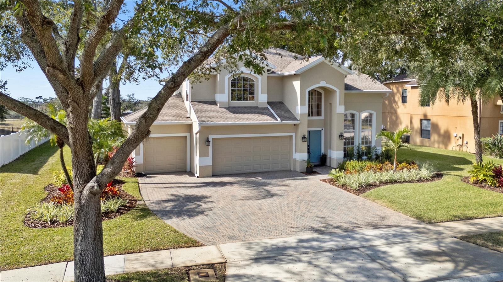 3138 JAMBER DR, OCOEE, FL, 34761