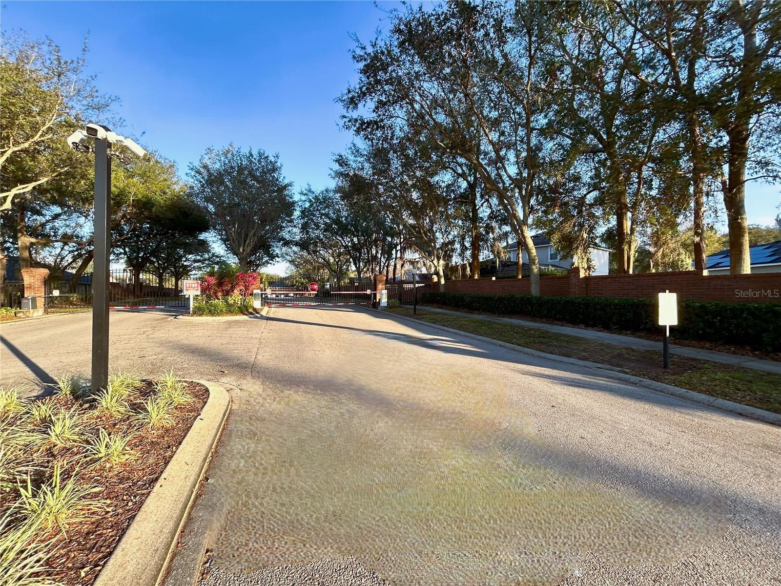 3138 JAMBER DR, OCOEE, FL, 34761