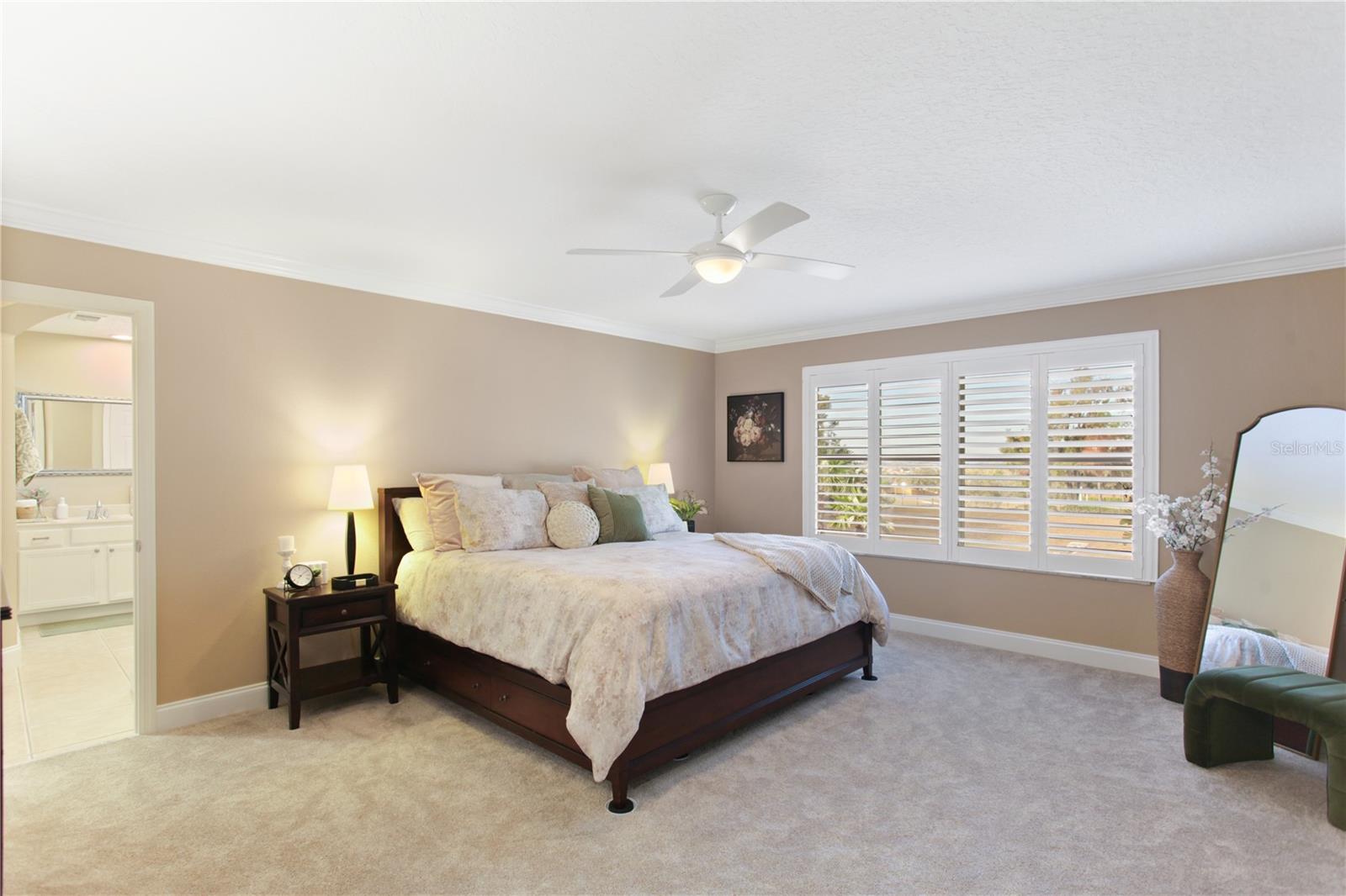 3138 JAMBER DR, OCOEE, FL, 34761