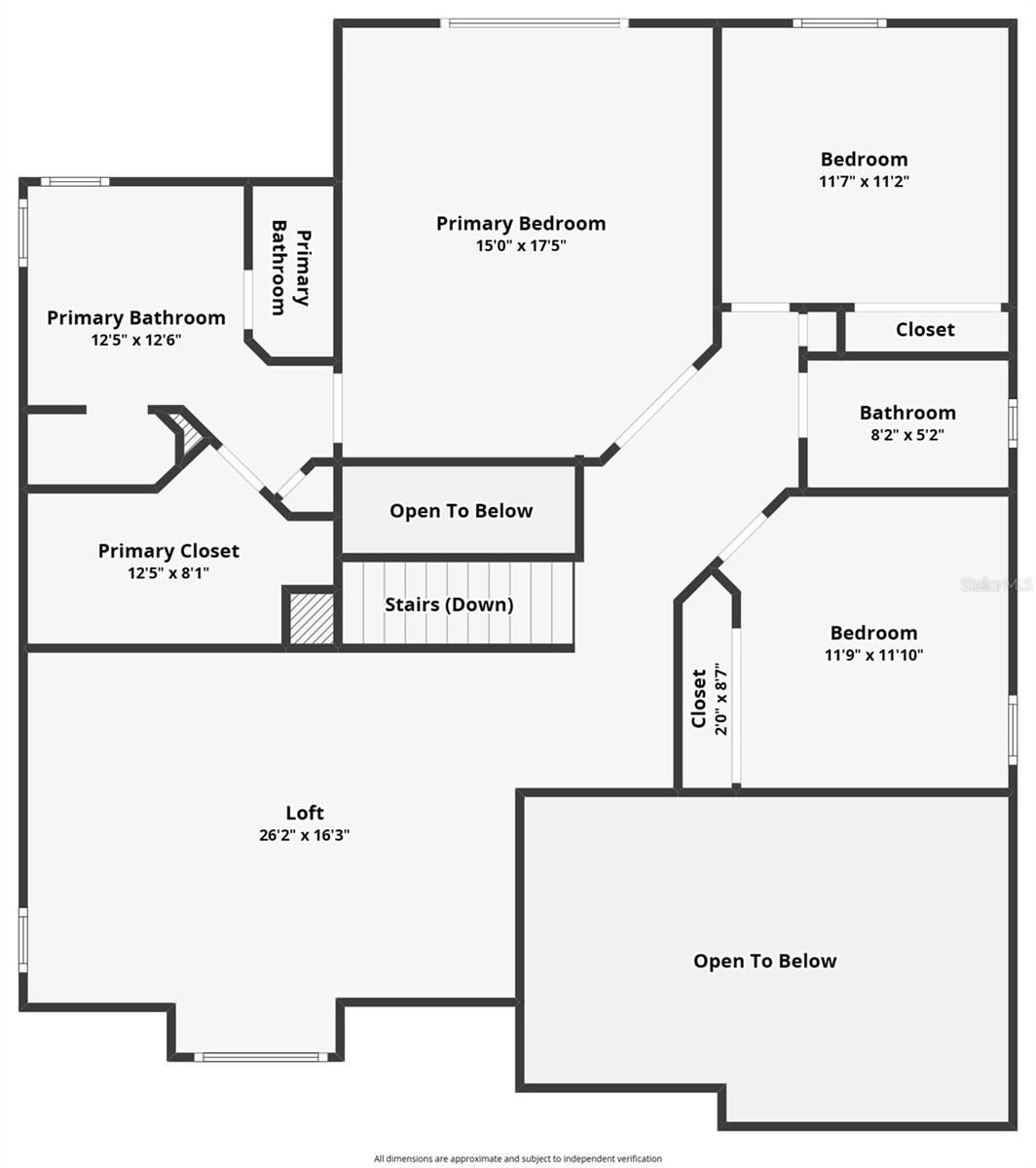 3138 JAMBER DR, OCOEE, FL, 34761