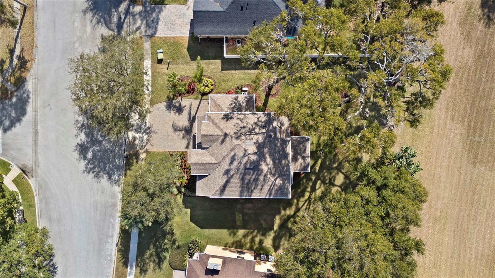 3138 JAMBER DR, OCOEE, FL, 34761