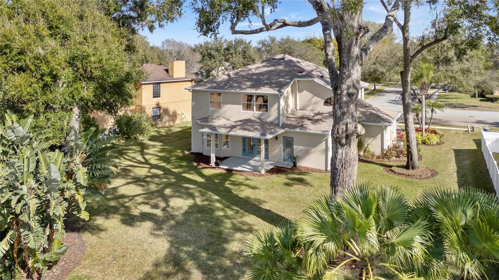 3138 JAMBER DR, OCOEE, FL, 34761
