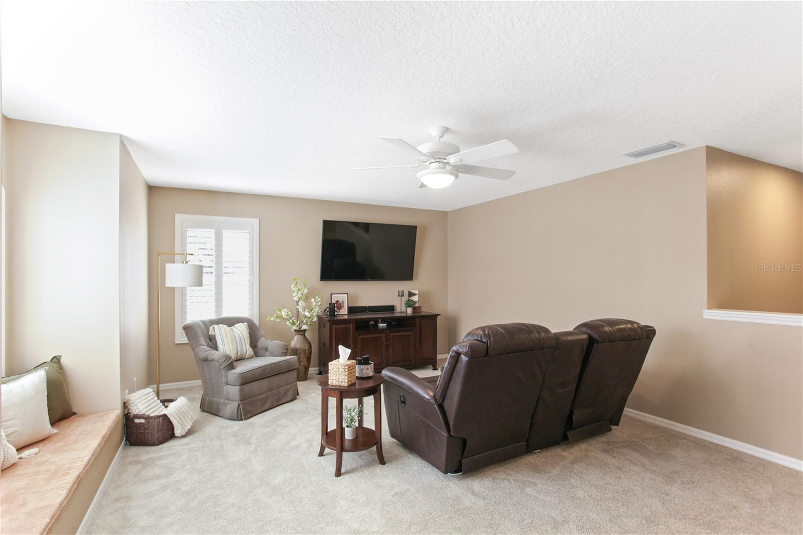 3138 JAMBER DR, OCOEE, FL, 34761