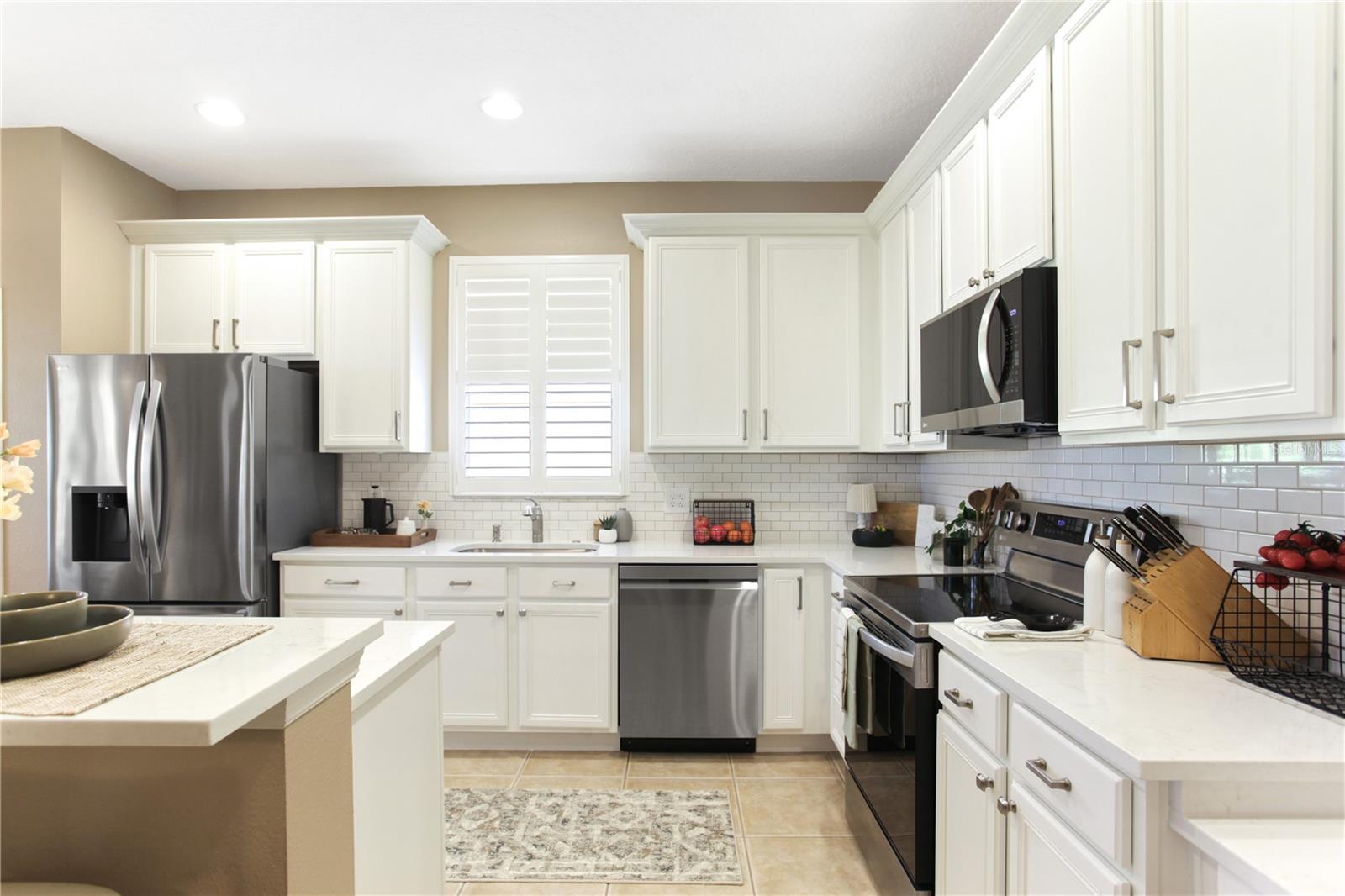 3138 JAMBER DR, OCOEE, FL, 34761