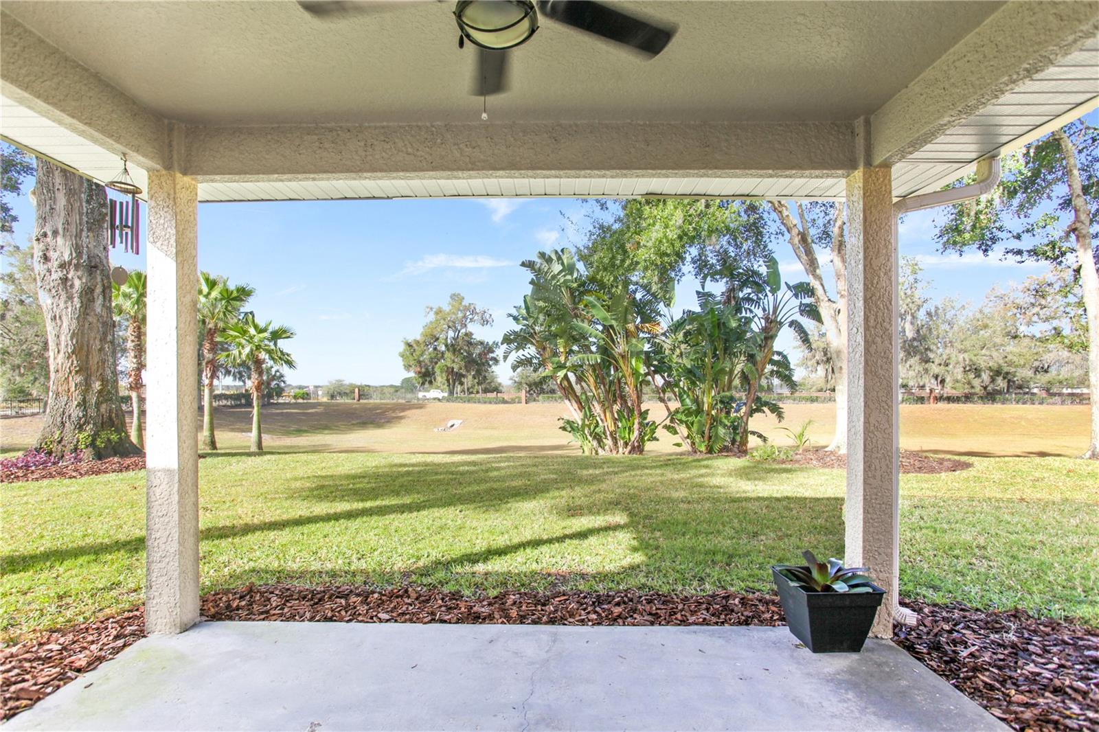 3138 JAMBER DR, OCOEE, FL, 34761