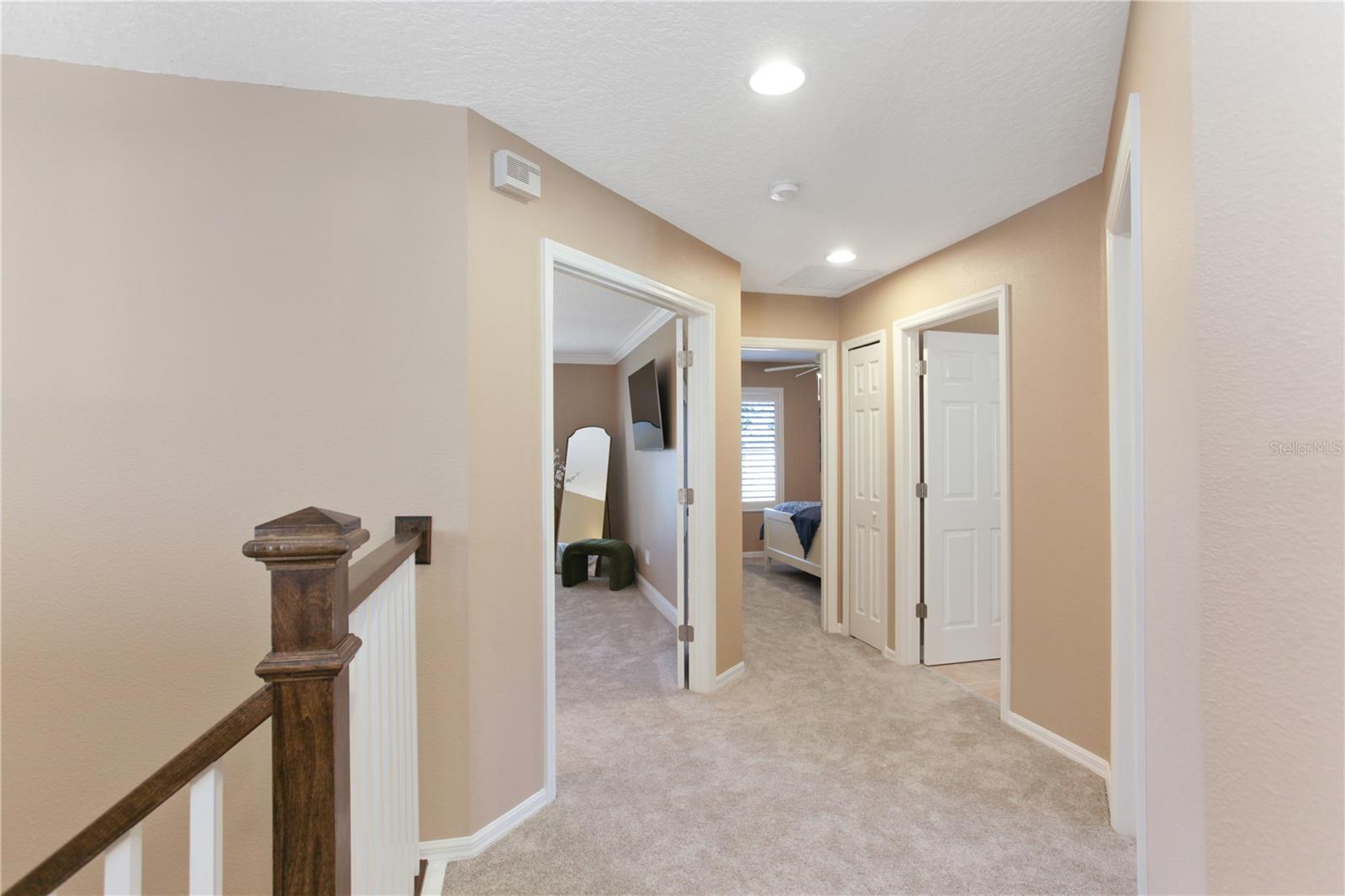 3138 JAMBER DR, OCOEE, FL, 34761