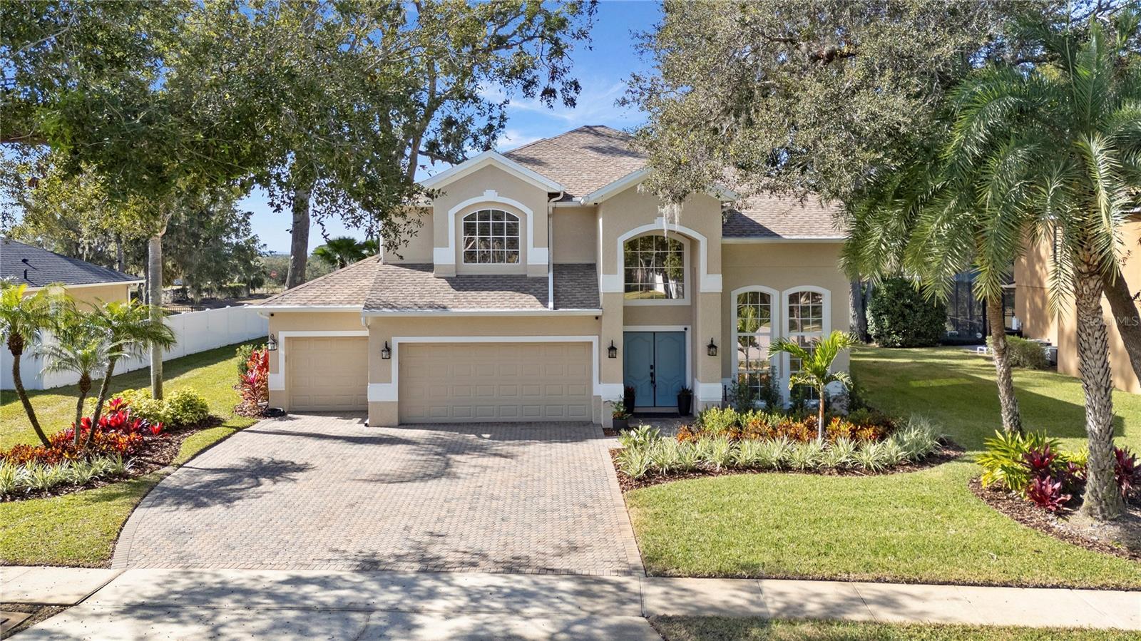 3138 JAMBER DR, OCOEE, FL, 34761