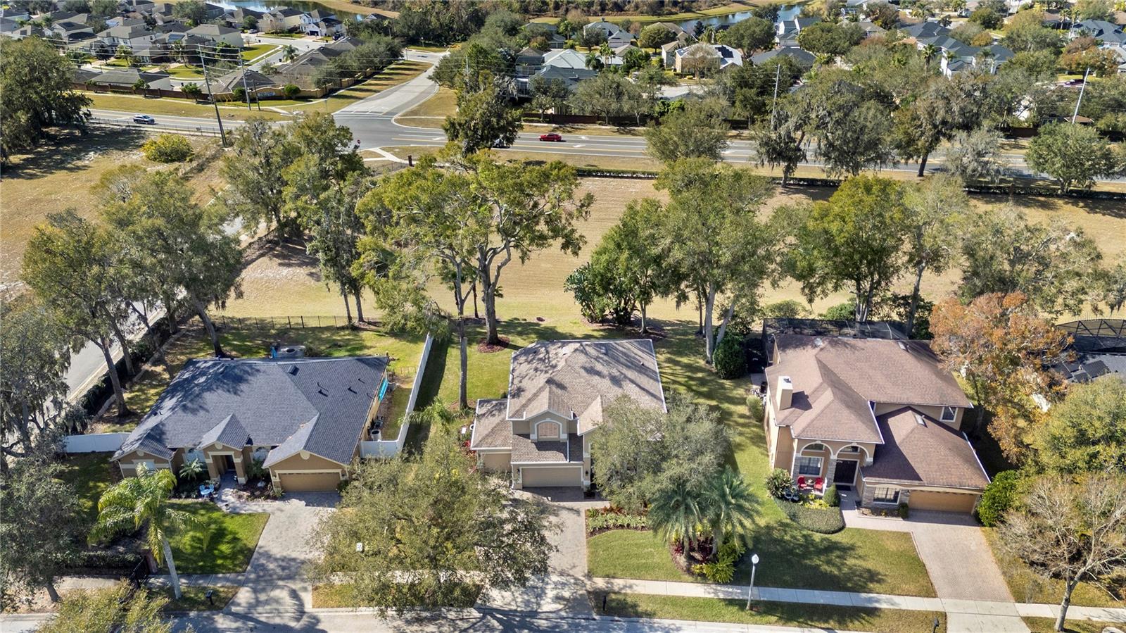 3138 JAMBER DR, OCOEE, FL, 34761