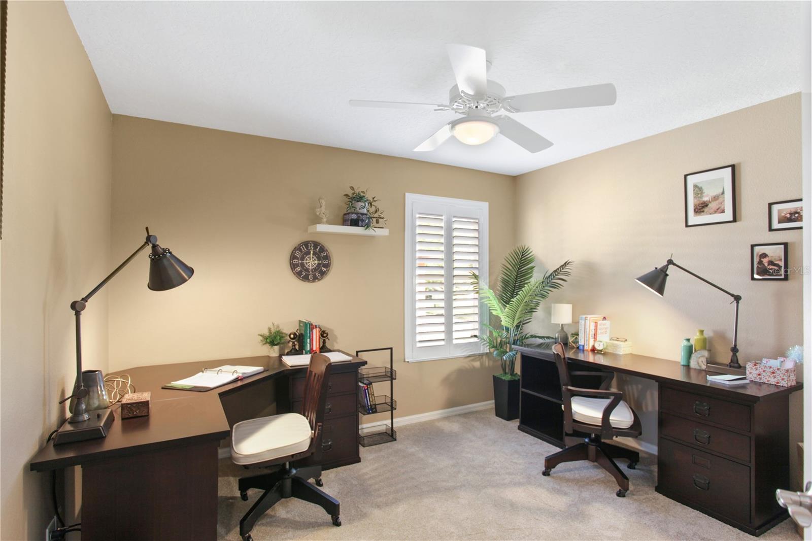 3138 JAMBER DR, OCOEE, FL, 34761
