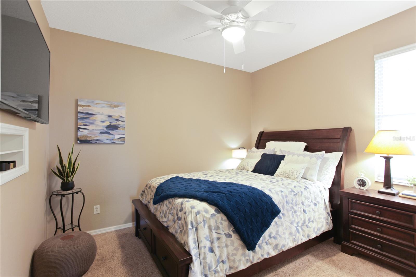 3138 JAMBER DR, OCOEE, FL, 34761