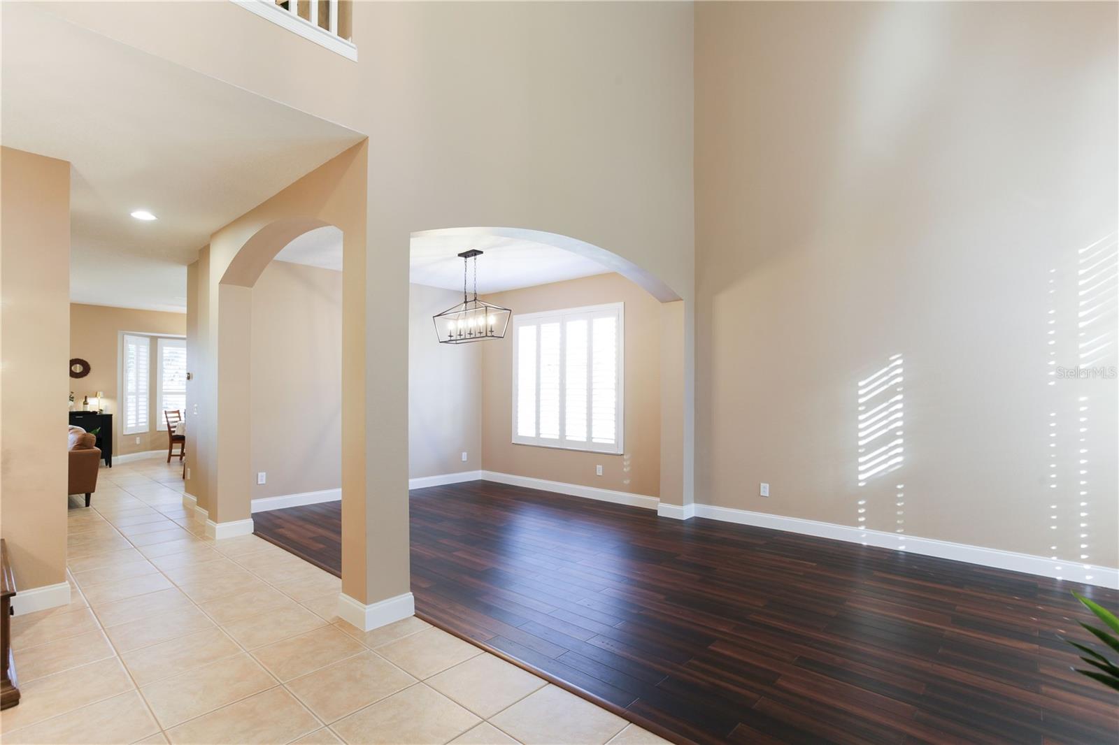 3138 JAMBER DR, OCOEE, FL, 34761