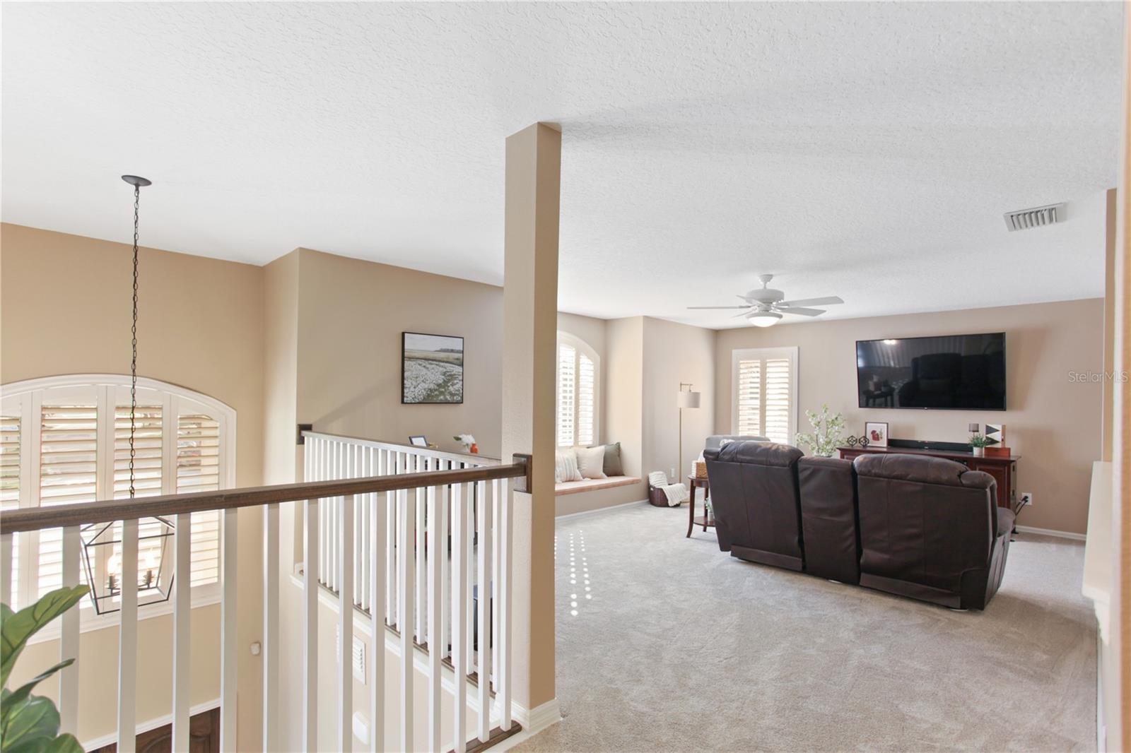 3138 JAMBER DR, OCOEE, FL, 34761
