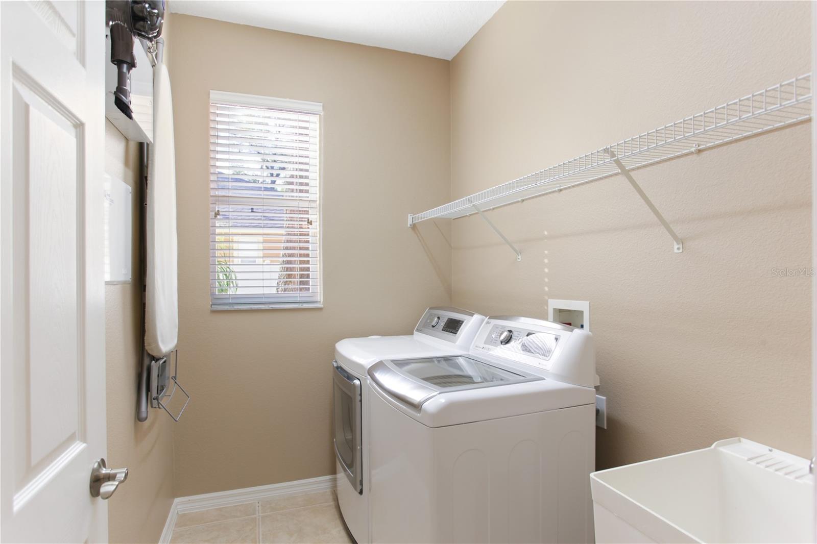 3138 JAMBER DR, OCOEE, FL, 34761