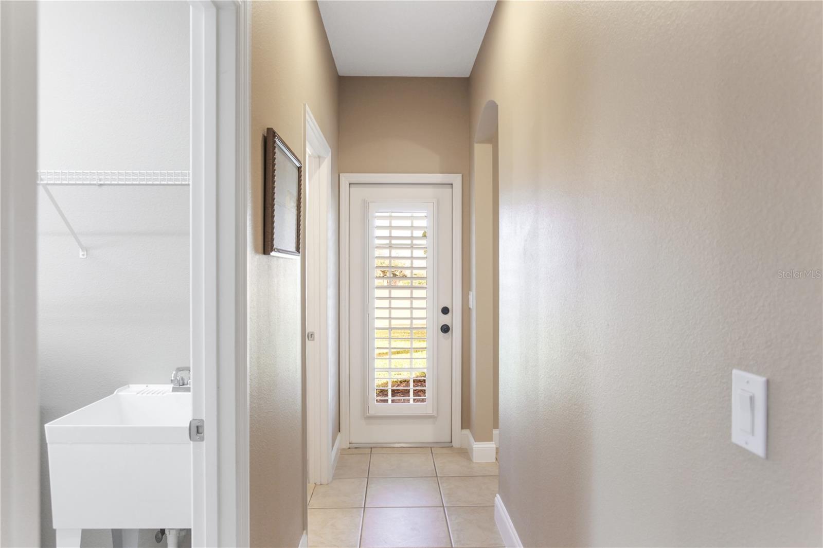 3138 JAMBER DR, OCOEE, FL, 34761