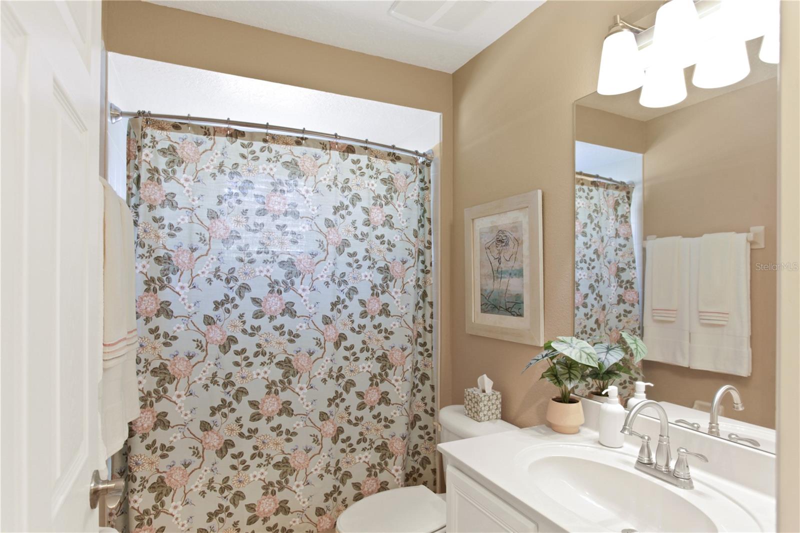 3138 JAMBER DR, OCOEE, FL, 34761