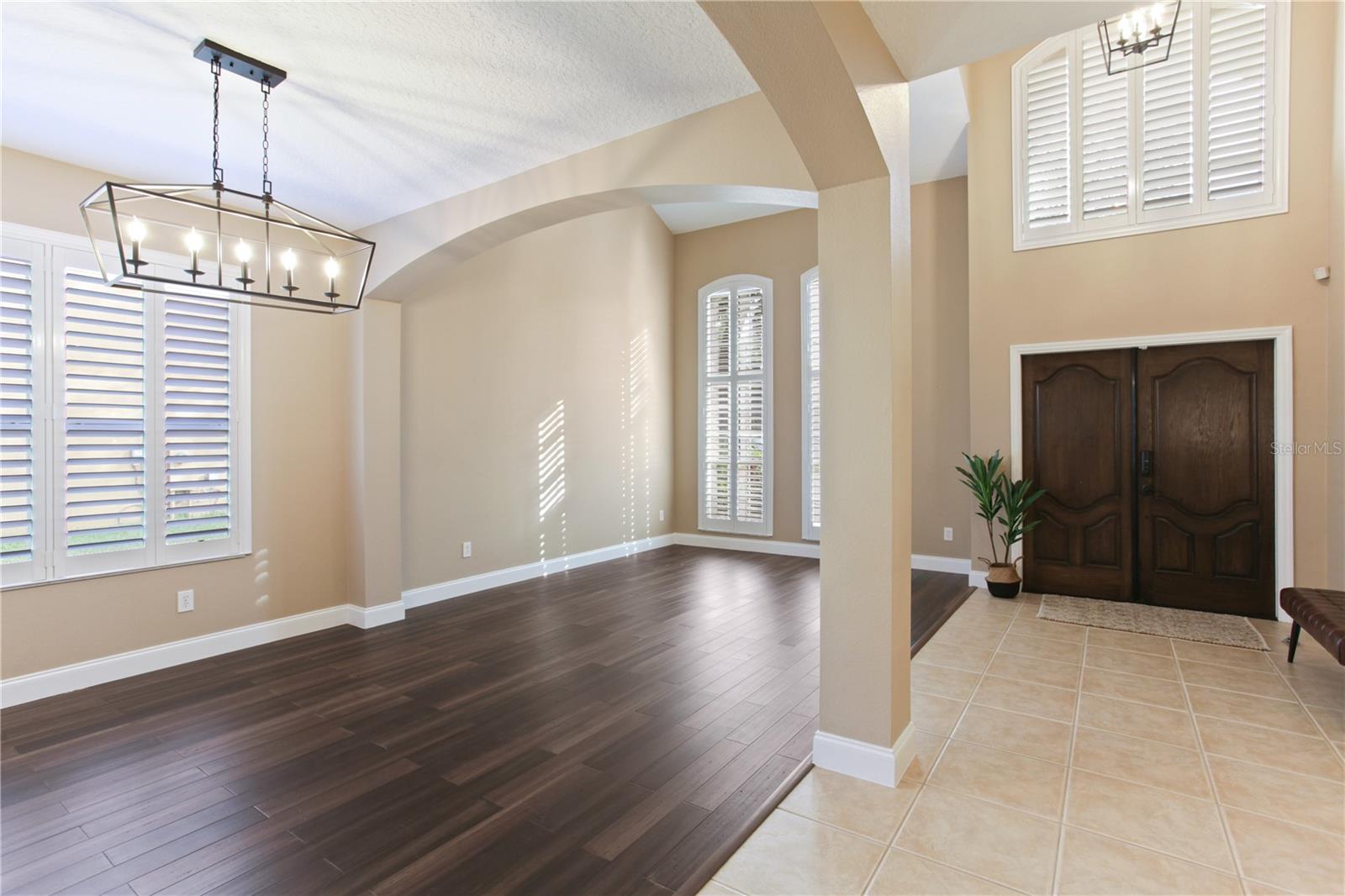 3138 JAMBER DR, OCOEE, FL, 34761