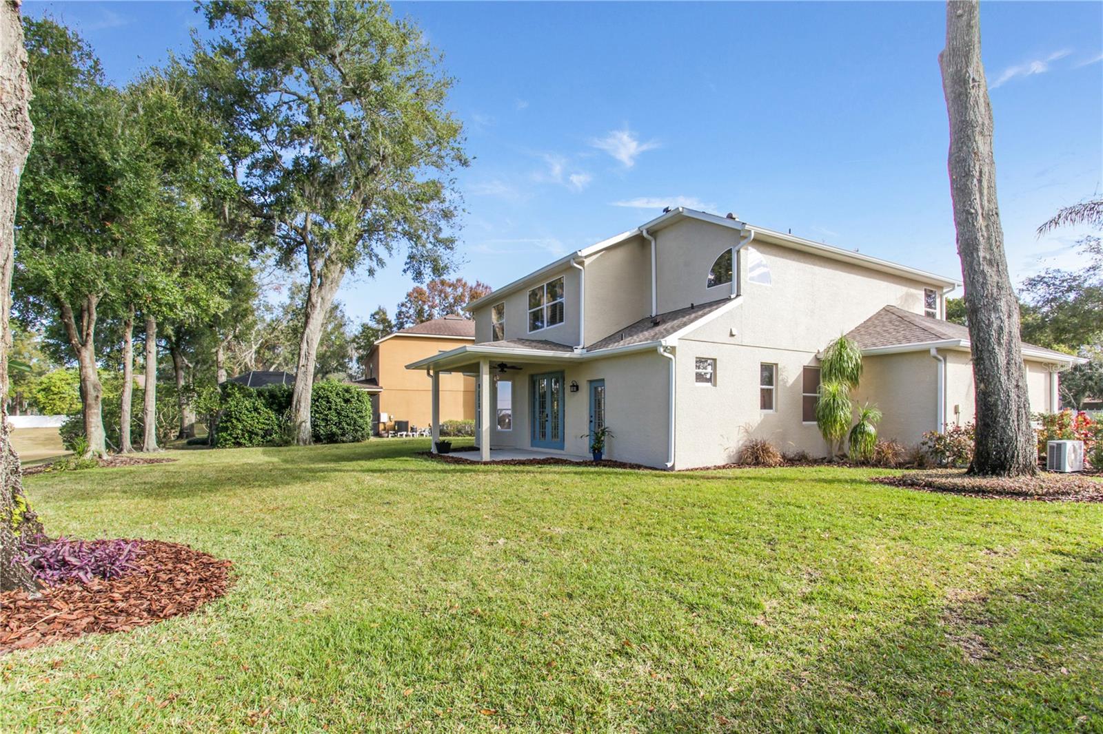 3138 JAMBER DR, OCOEE, FL, 34761
