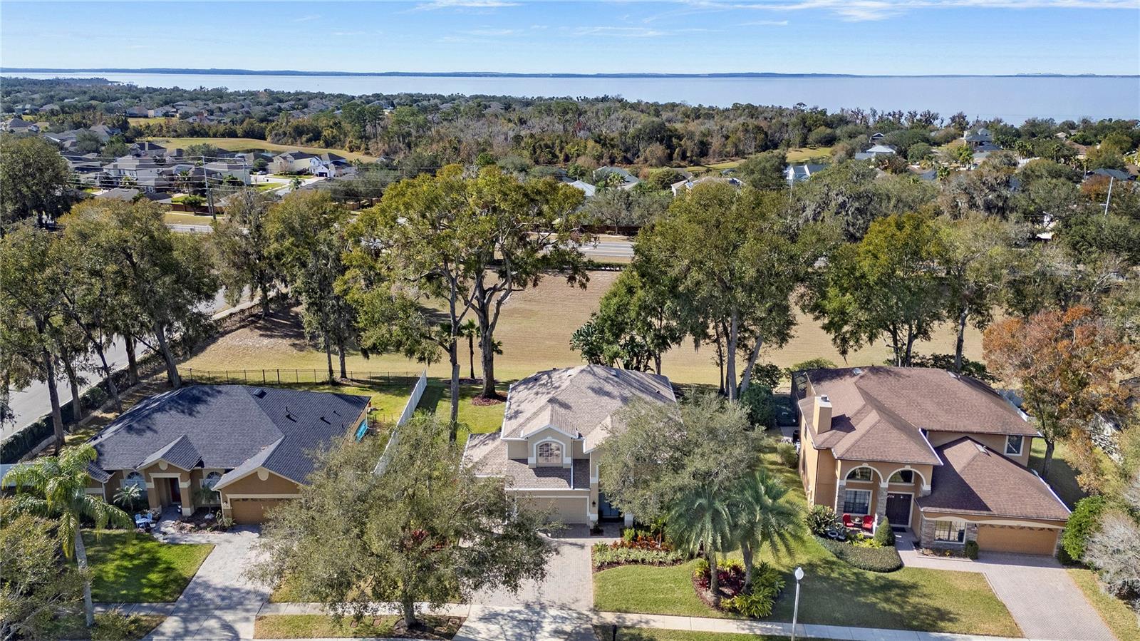 3138 JAMBER DR, OCOEE, FL, 34761