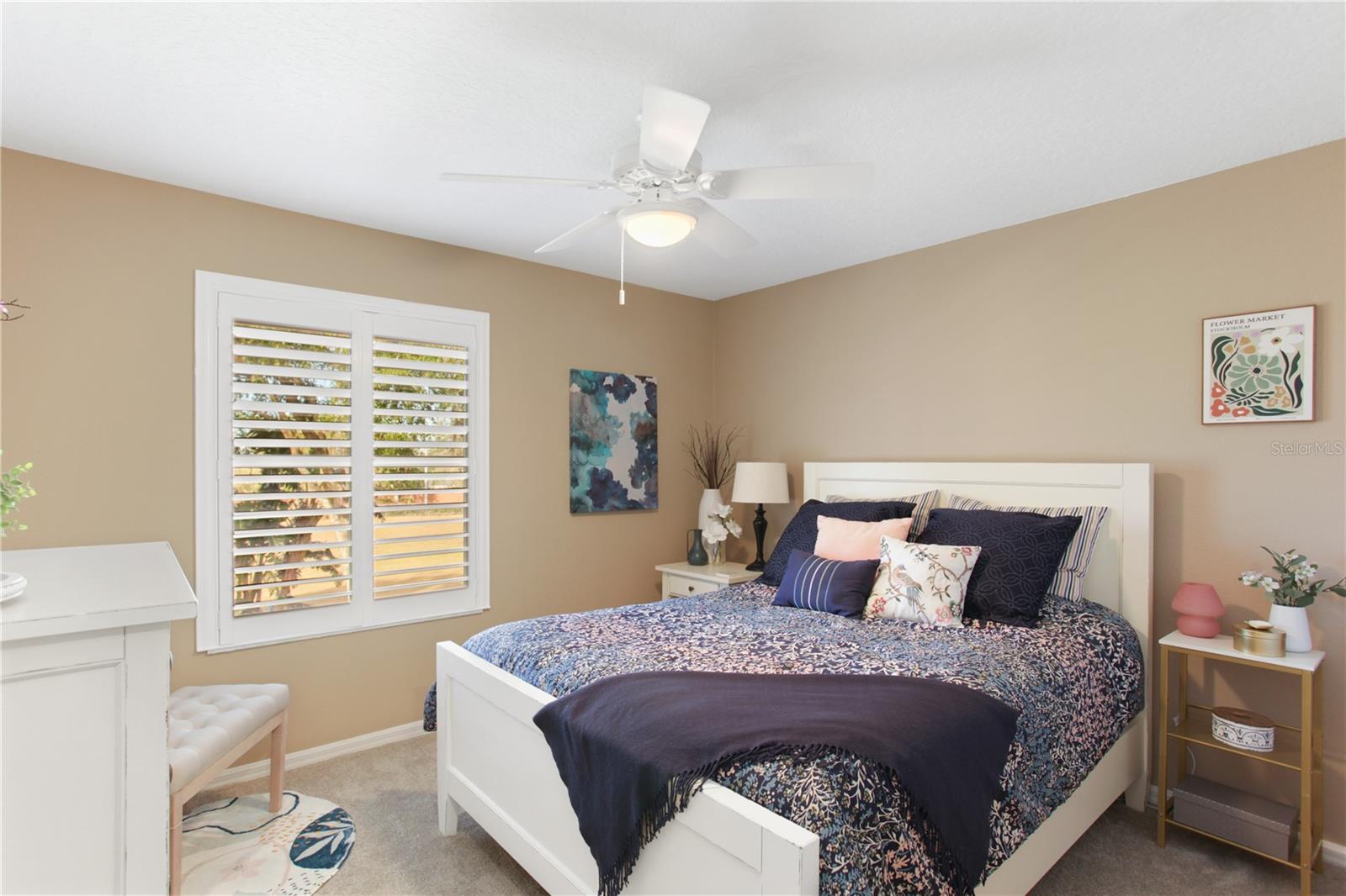 3138 JAMBER DR, OCOEE, FL, 34761