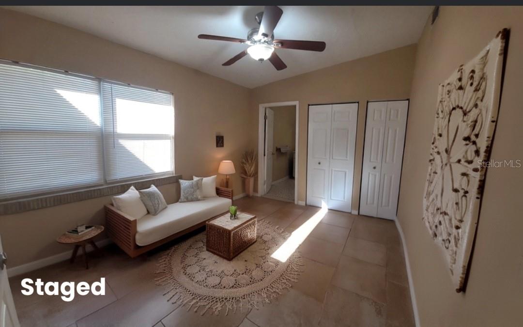 231 W CORNELIUS CIR, SARASOTA, FL, 34232