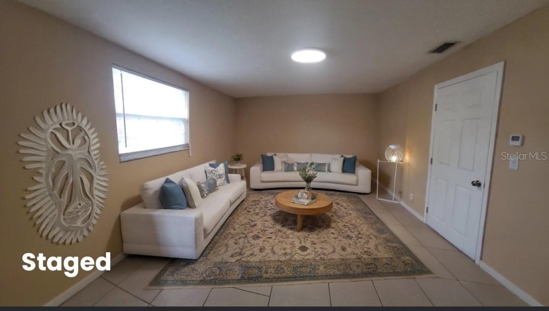 231 W CORNELIUS CIR, SARASOTA, FL, 34232