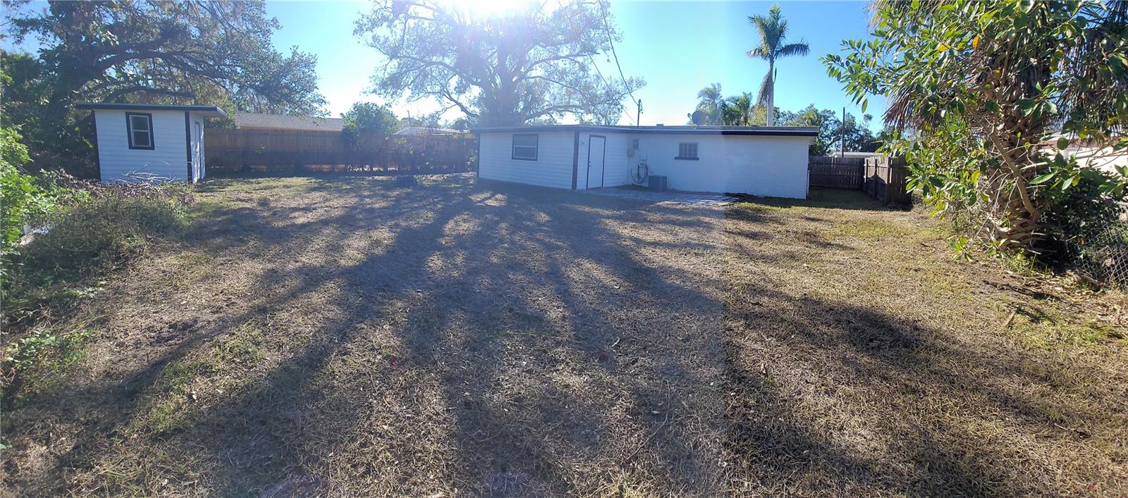 231 W CORNELIUS CIR, SARASOTA, FL, 34232