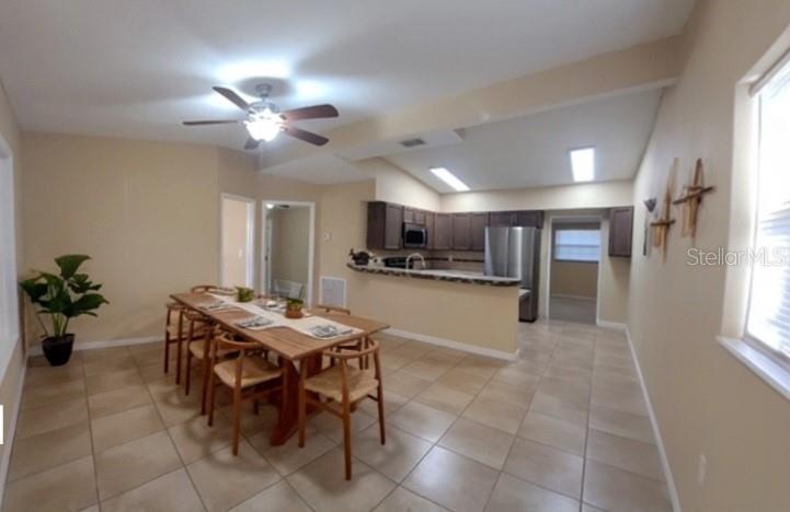 231 W CORNELIUS CIR, SARASOTA, FL, 34232