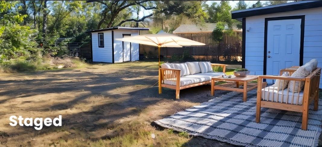 231 W CORNELIUS CIR, SARASOTA, FL, 34232