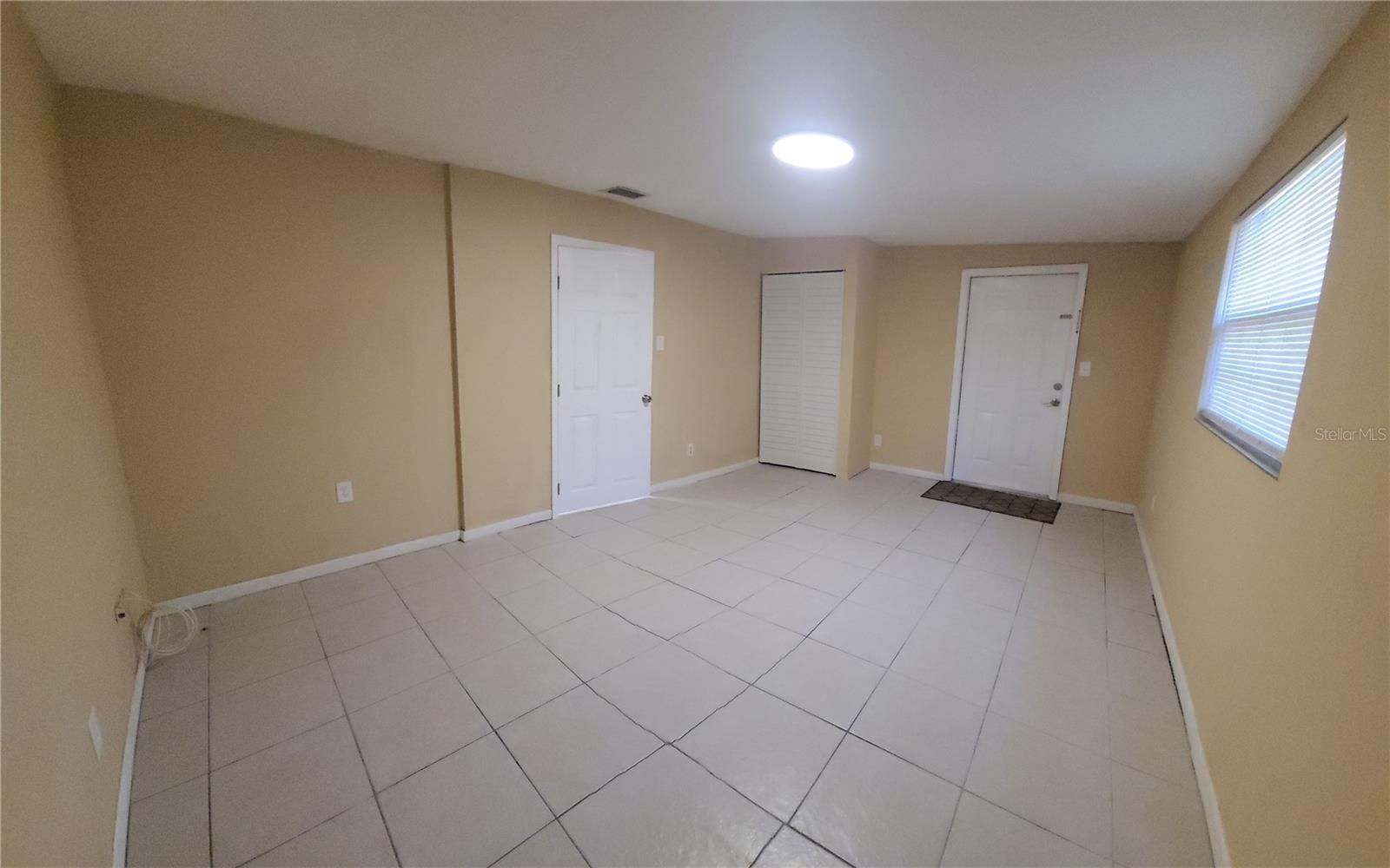231 W CORNELIUS CIR, SARASOTA, FL, 34232