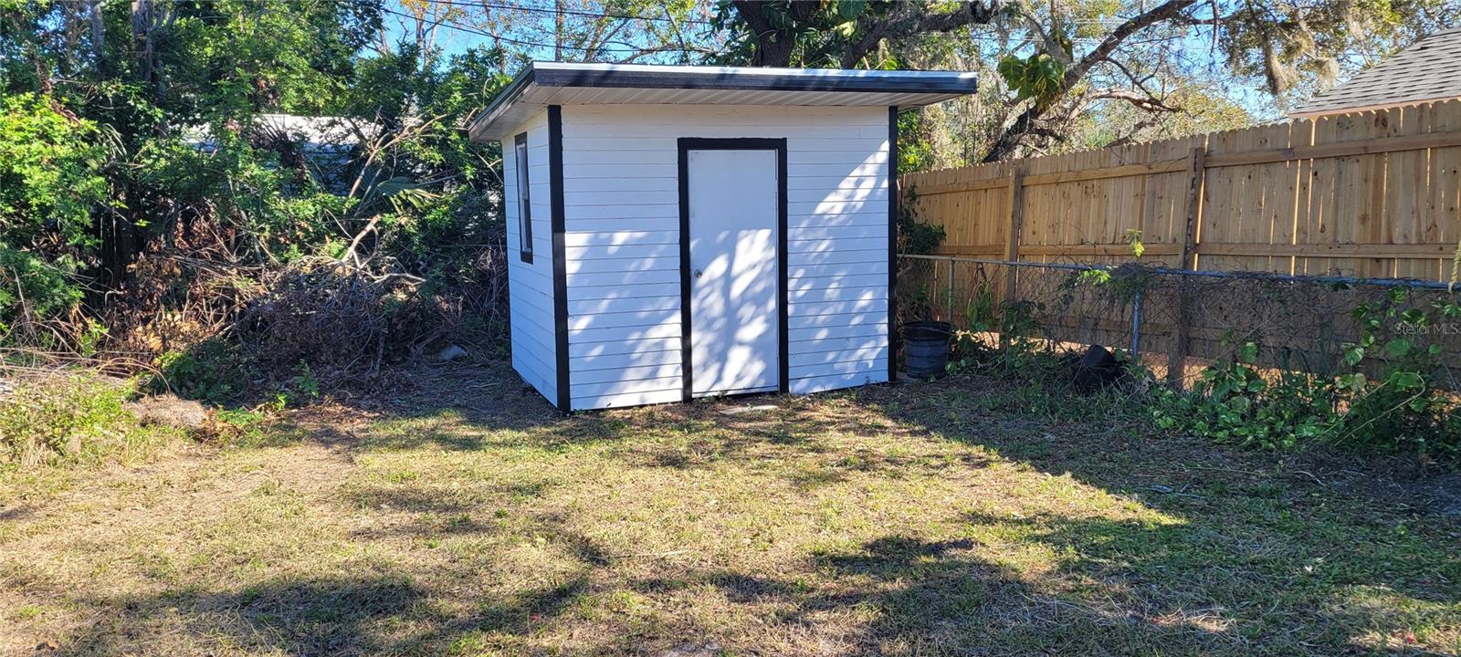 231 W CORNELIUS CIR, SARASOTA, FL, 34232