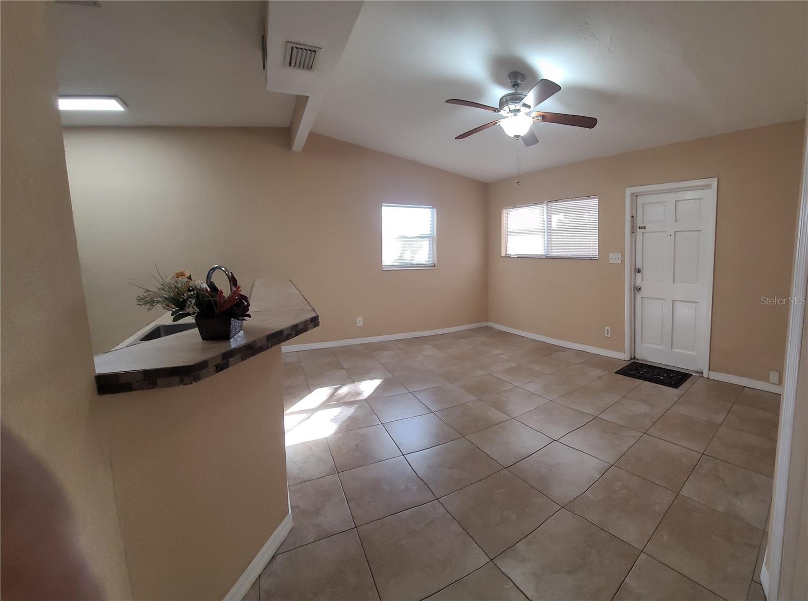 231 W CORNELIUS CIR, SARASOTA, FL, 34232