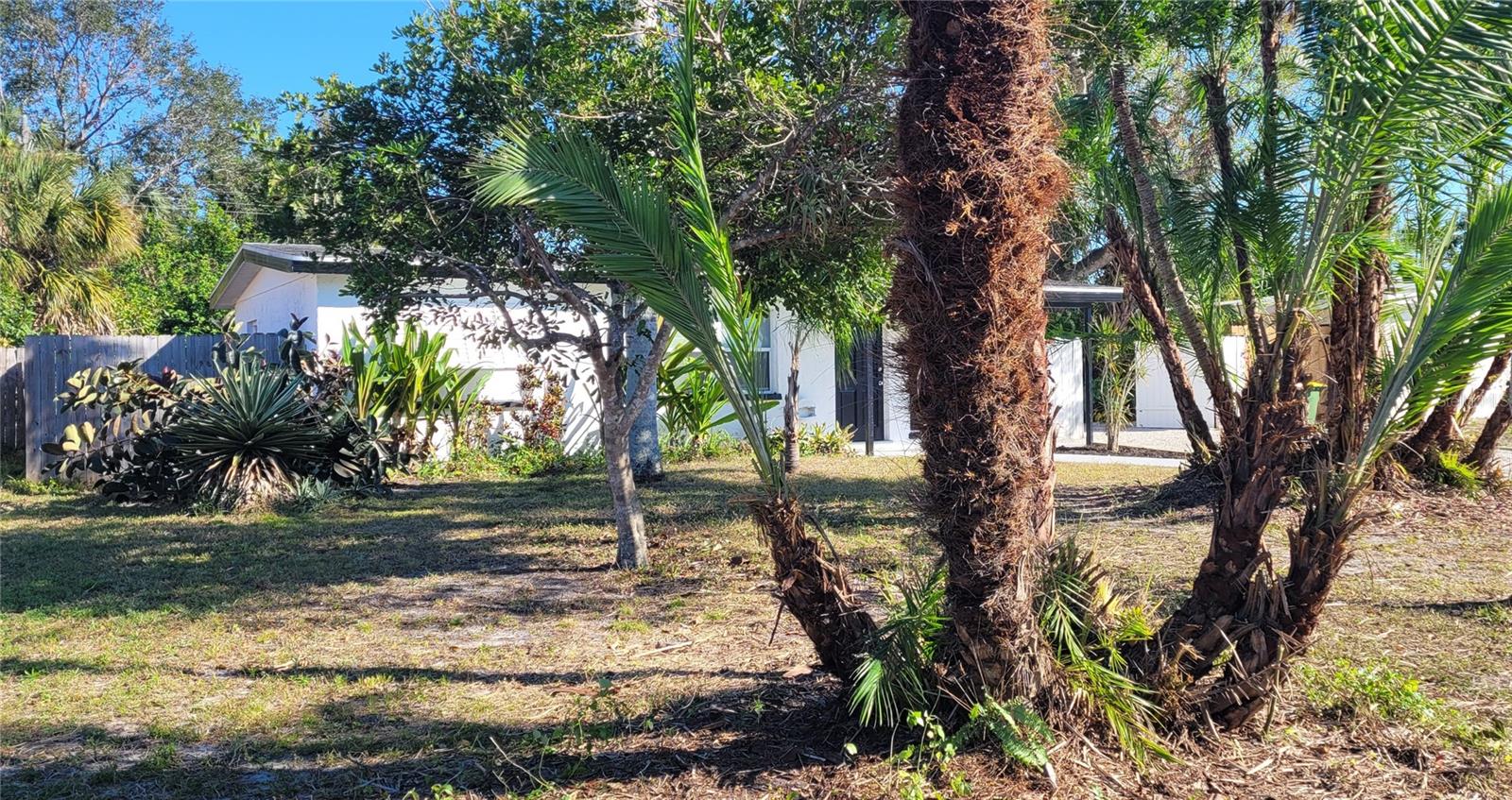 231 W CORNELIUS CIR, SARASOTA, FL, 34232