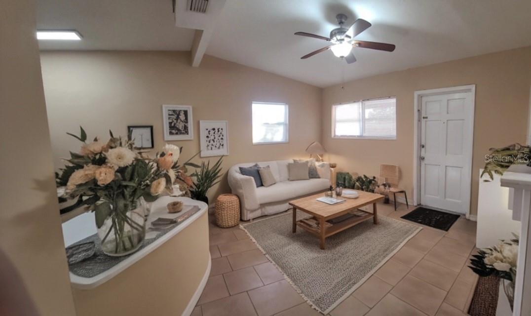 231 W CORNELIUS CIR, SARASOTA, FL, 34232
