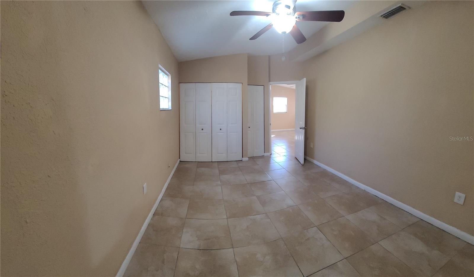 231 W CORNELIUS CIR, SARASOTA, FL, 34232