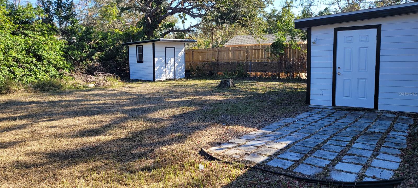 231 W CORNELIUS CIR, SARASOTA, FL, 34232