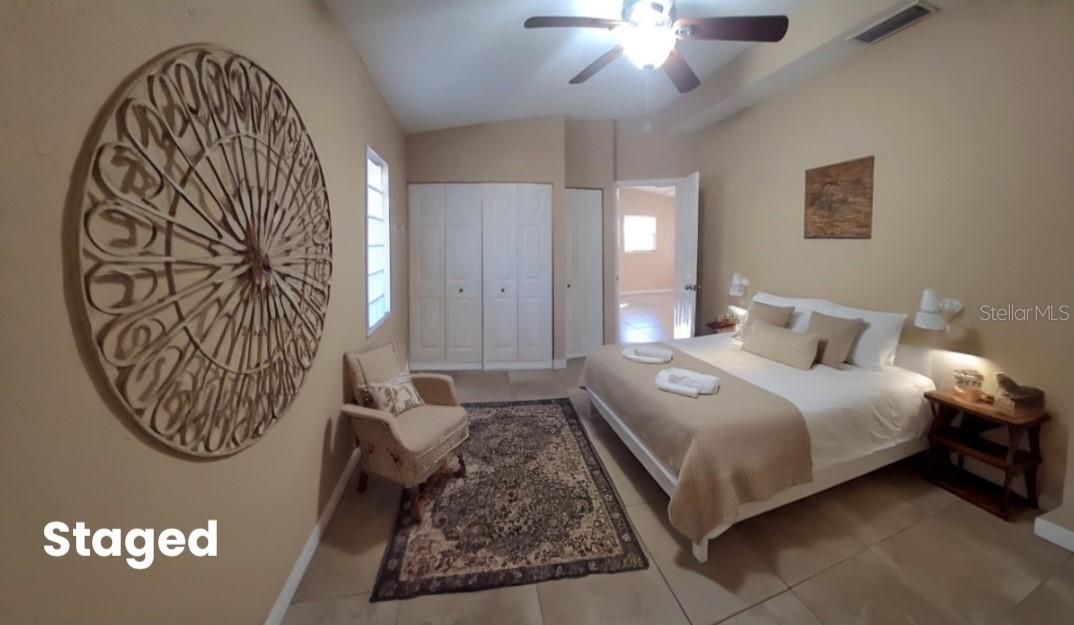 231 W CORNELIUS CIR, SARASOTA, FL, 34232