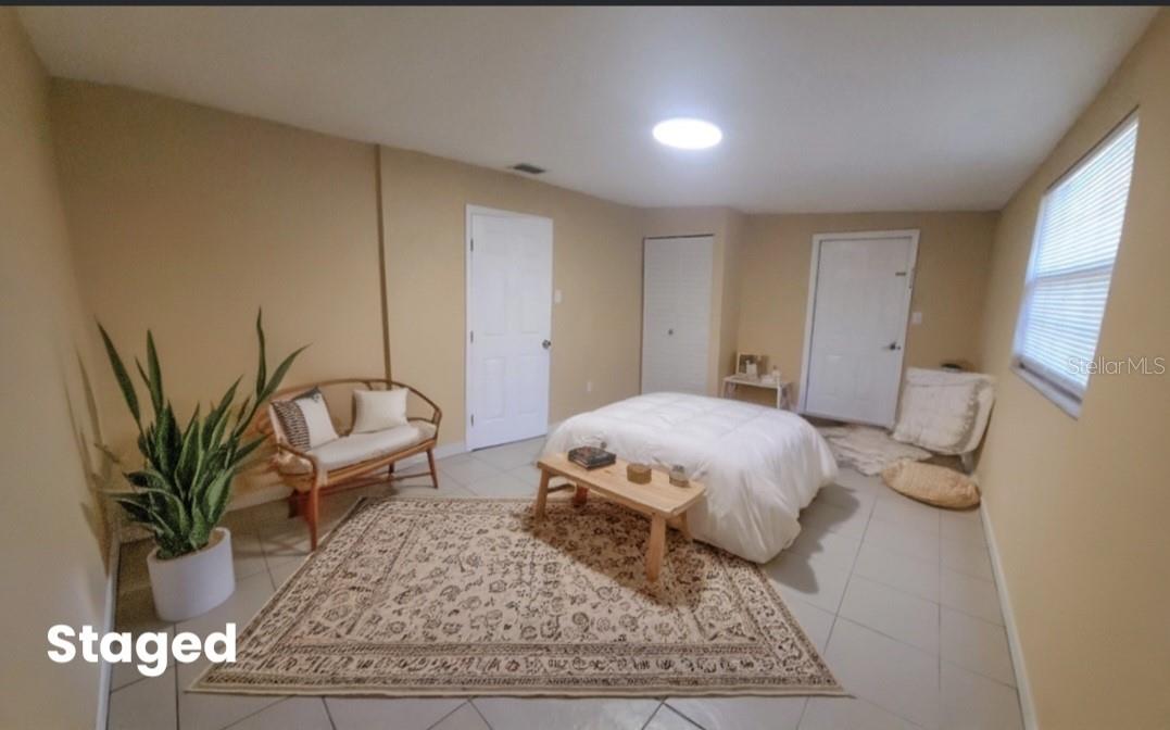 231 W CORNELIUS CIR, SARASOTA, FL, 34232