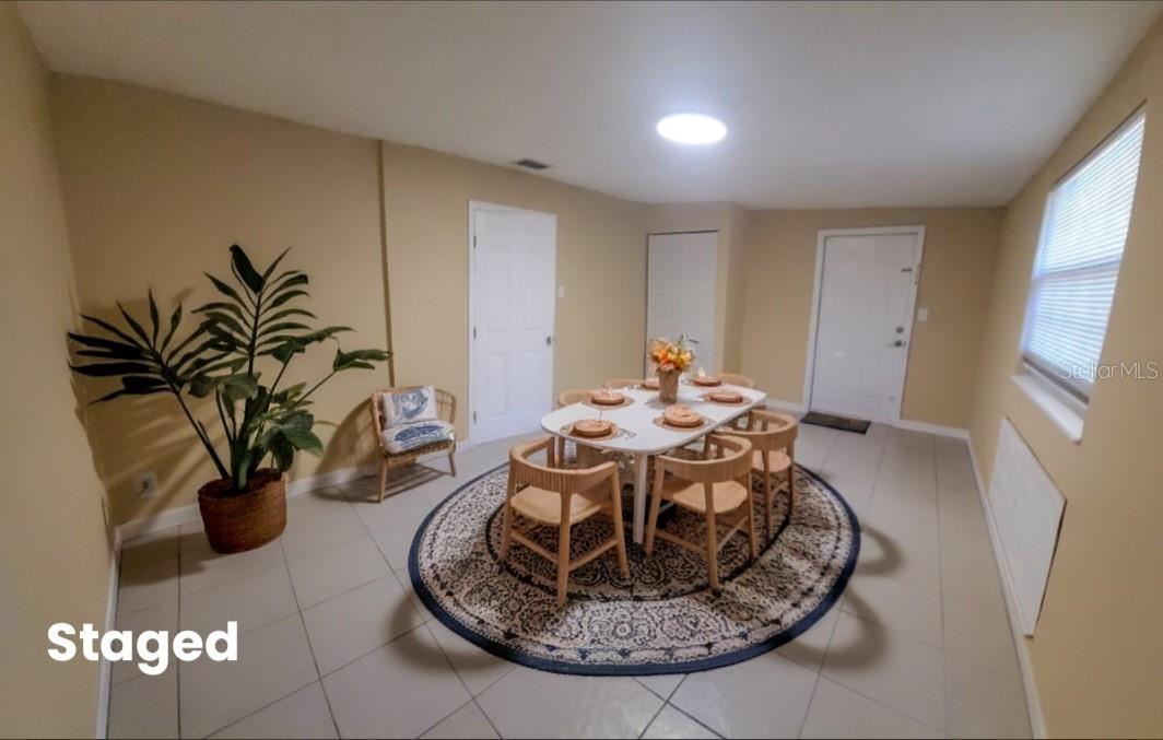 231 W CORNELIUS CIR, SARASOTA, FL, 34232