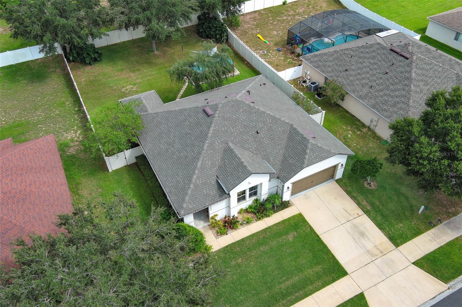 3094 ANQUILLA AVE, CLERMONT, FL, 34711