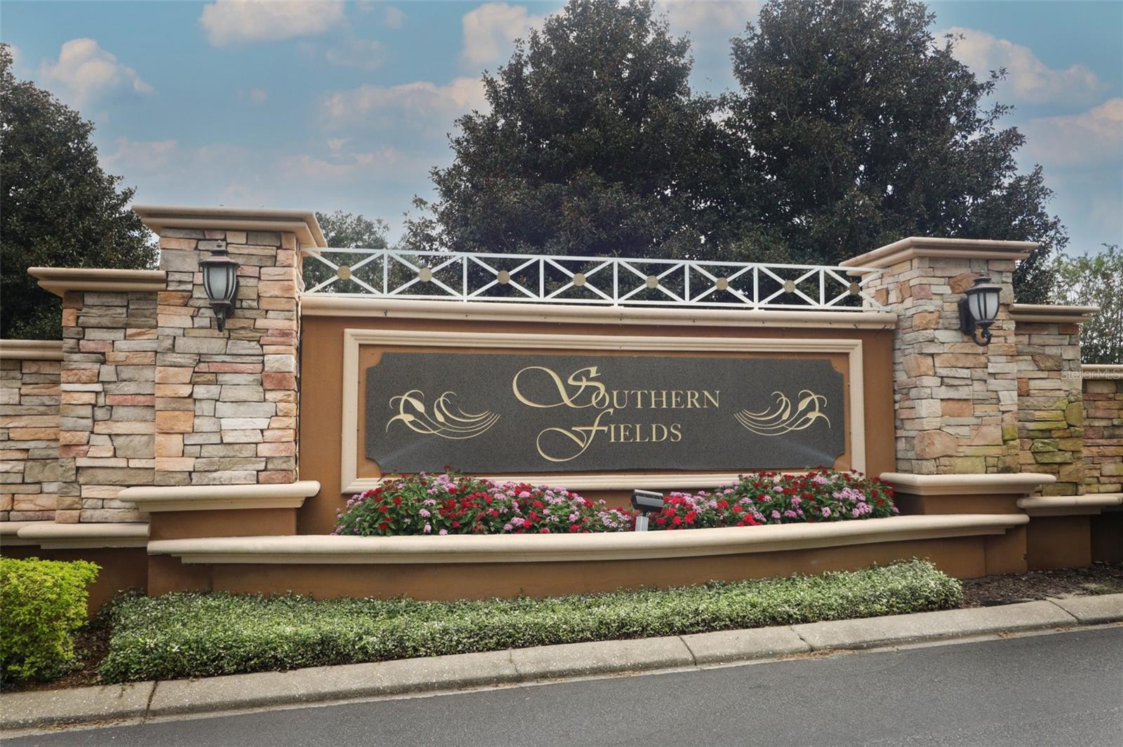 3094 ANQUILLA AVE, CLERMONT, FL, 34711