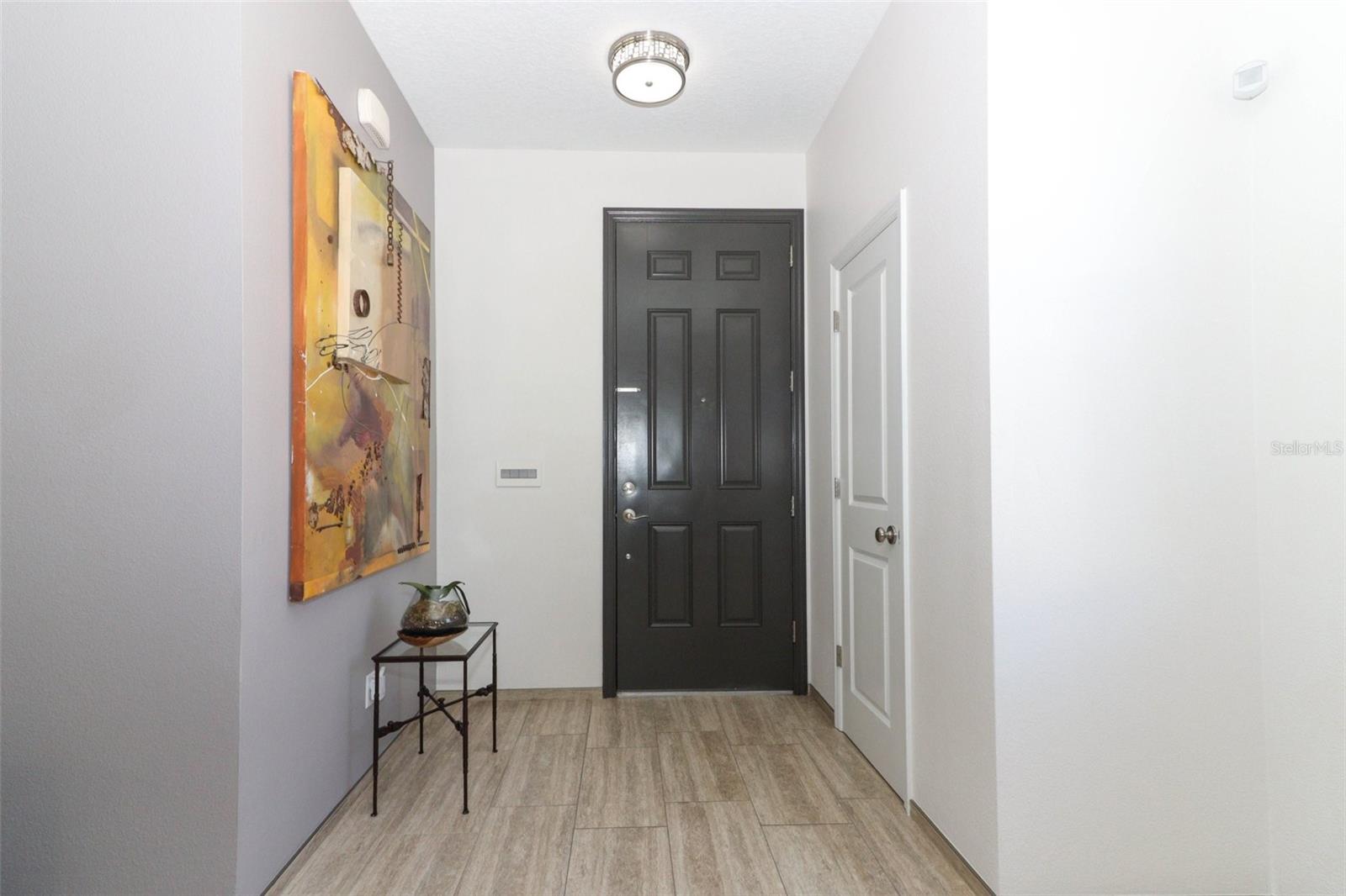 3094 ANQUILLA AVE, CLERMONT, FL, 34711