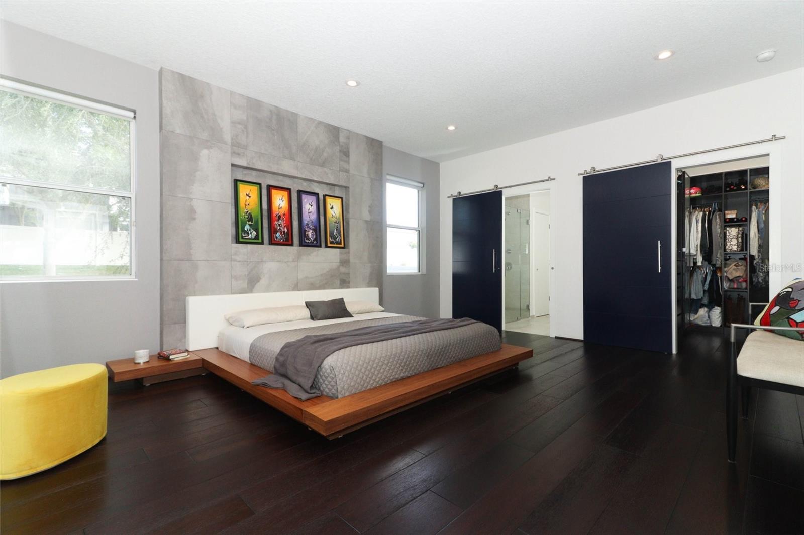 3094 ANQUILLA AVE, CLERMONT, FL, 34711